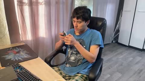 Snapshot of vialeras chatting on October 2025 10:05:02 AM vialeras online show from October 2025 10:05:02 AM