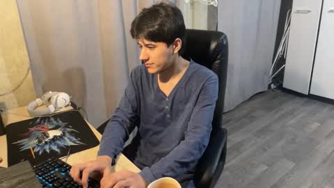 Snapshot of vialeras chatting on November 2025 02:13:01 AM vialeras online show from November 2025 02:13:01 AM