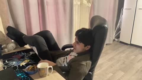 Snapshot of vialeras chatting on November 2025 07:28:01 AM vialeras online show from November 2025 07:28:01 AM