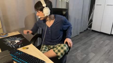 Snapshot of vialeras chatting on November 2025 02:10:02 AM vialeras online show from November 2025 02:10:02 AM