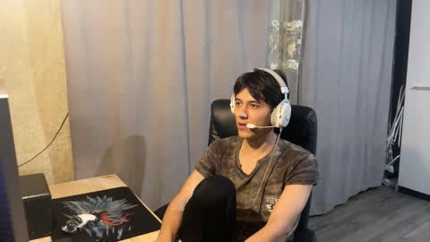 Snapshot of vialeras chatting on November 2025 02:12:02 PM vialeras online show from November 2025 02:12:02 PM