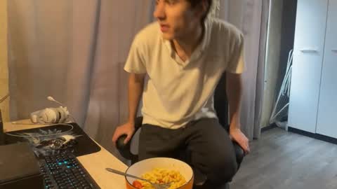 Snapshot of vialeras chatting on November 2025 06:46:02 AM vialeras online show from November 2025 06:46:02 AM