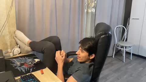 Snapshot of vialeras chatting on November 2025 02:24:01 AM vialeras online show from November 2025 02:24:01 AM