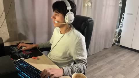 Snapshot of vialeras chatting on December 2025 07:24:01 AM vialeras online show from December 2025 07:24:01 AM