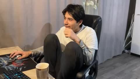 Snapshot of vialeras chatting on December 2025 09:25:01 AM vialeras online show from December 2025 09:25:01 AM