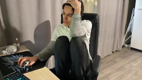 Snapshot of vialeras chatting on December 2025 10:02:01 AM vialeras online show from December 2025 10:02:01 AM