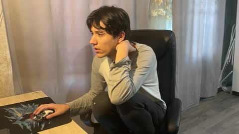 Snapshot of vialeras chatting on December 2025 05:27:02 AM vialeras online show from December 2025 05:27:02 AM