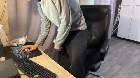 Snapshot of vialeras chatting on December 2025 05:02:02 AM vialeras online show from December 2025 05:02:02 AM