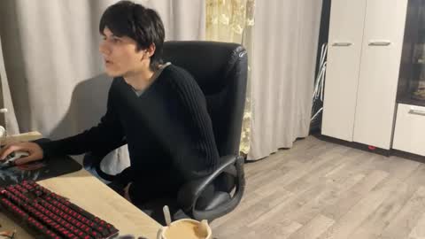 vialeras online show from December 2025 02:41:01 AM