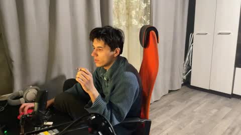 vialeras online show from February 2026 02:48:02 PM