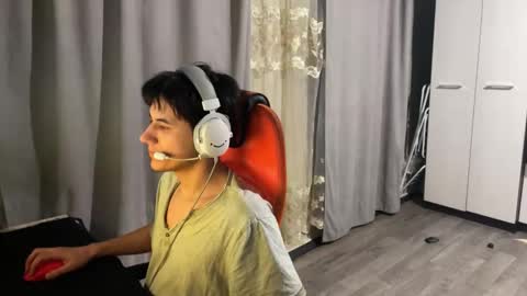 vialeras online show from February 2026 02:18:02 AM