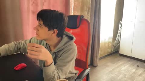 vialeras online show from February 2026 07:51:01 AM