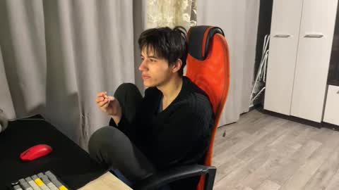 vialeras online show from February 2026 04:19:02 PM