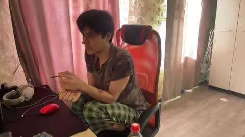 vialeras online show from March 2026 05:44:01 AM