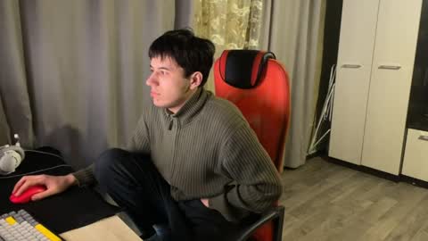 vialeras online show from April 2026 07:11:01 PM