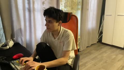 vialeras online show from April 2026 12:49:01 PM