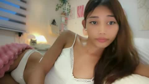 via online show from August 2026 09:17:02 PM