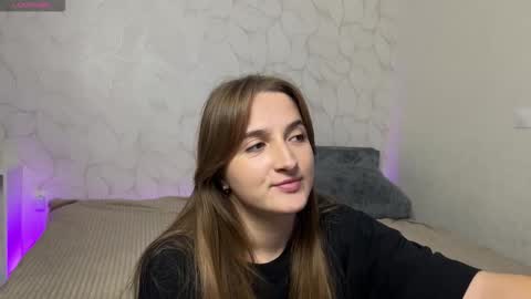 Vail and Nevada online show from November 2025 03:12:01 PM