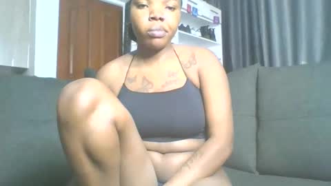 tasha online show from September 2025 07:52:02 AM