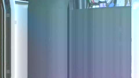 tasha online show from October 2025 05:52:02 AM