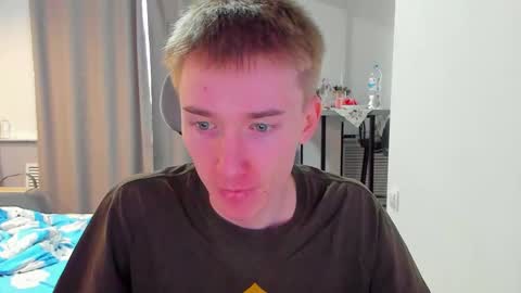 vibemygirl online show from January 2026 07:55:01 AM