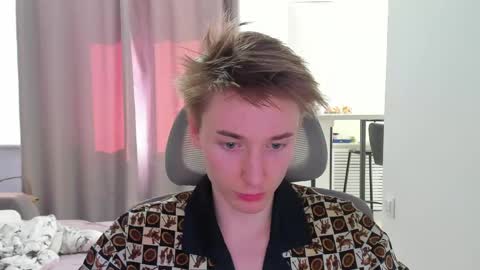vibemygirl online show from May 2026 09:47:01 AM