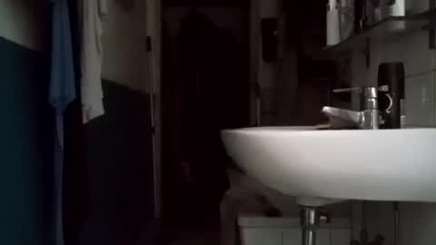 Snapshot of vibernd20cm chatting on December 2025 12:23:02 PM vibernd20cm online show from December 2025 12:23:02 PM