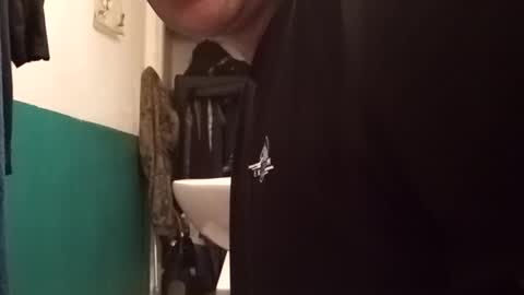 Snapshot of vibernd20cm chatting on December 2025 01:35:02 AM vibernd20cm online show from December 2025 01:35:02 AM