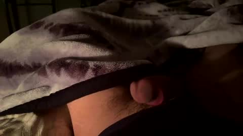 Snapshot of vibes456 chatting on January 2025 07:06:01 AM vibes456 online show from January 2025 07:06:01 AM