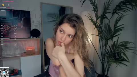 Snapshot of vibes_of_joy chatting on February 2025 06:12:02 AM Mikky online show from February 2025 06:12:02 AM