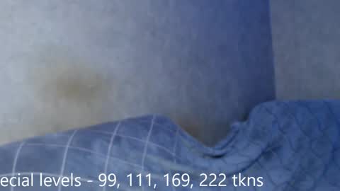 Snapshot of vibetwins chatting on December 2025 04:44:01 PM Anna Tim online show from December 2025 04:44:01 PM