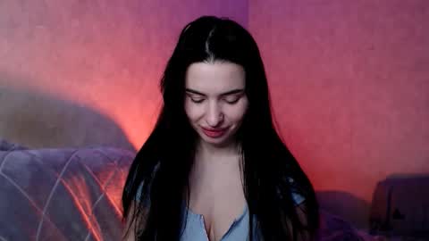 Anna  Tim online show from February 2026 01:15:01 PM