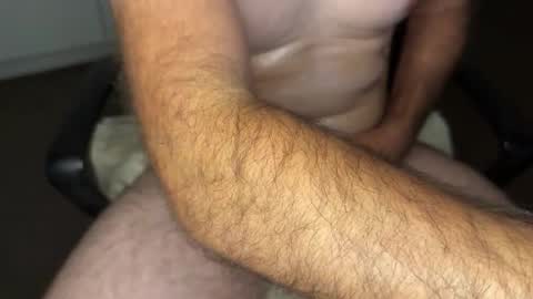 Vibez4days online show from February 2026 06:56:02 PM