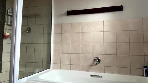 Vibez4days online show from February 2026 06:31:01 AM