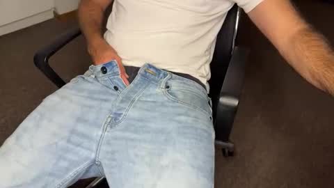 Vibez4days online show from March 2026 04:46:01 PM