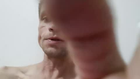 Victor online show from September 2025 10:02:01 PM