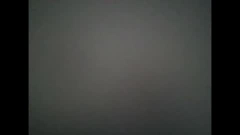 Snapshot of vic_manu chatting on January 2025 06:51:02 PM vic_manu online show from January 2025 06:51:02 PM