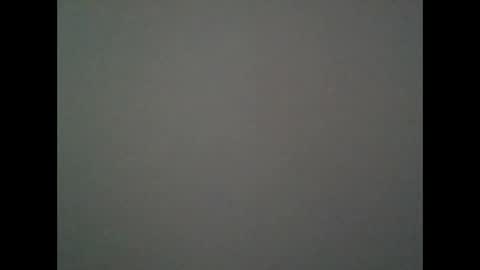 Snapshot of vic_manu chatting on March 2025 07:37:02 PM vic_manu online show from March 2025 07:37:02 PM