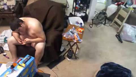 Matt online show from November 2025 06:50:01 AM