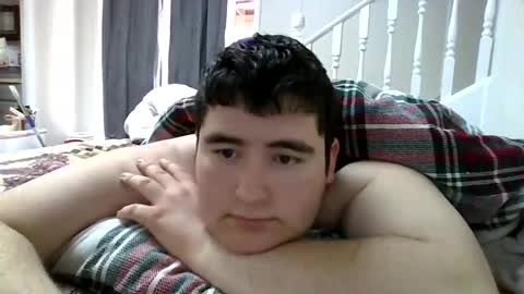 Matt online show from February 2026 05:33:01 PM