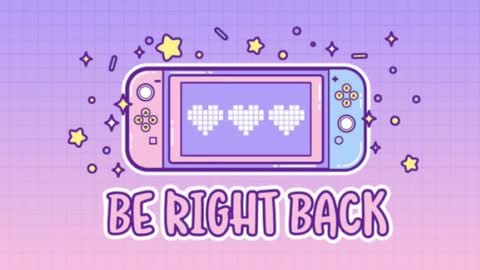 Vicent Brais online show from February 2025 09:59:02 PM