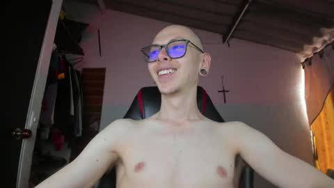 Vicent Brais online show from March 2026 02:57:01 PM