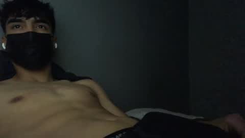 vicente online show from November 2025 03:32:02 PM