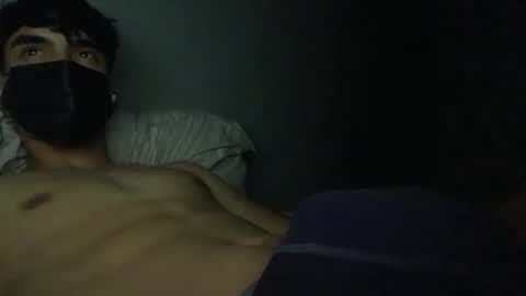 vicente online show from November 2025 01:58:02 AM