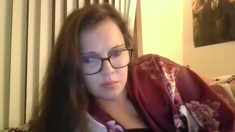 vichyde95 online show from October 2025 04:01:02 AM