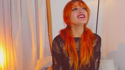 Sophie and Stan  online show from November 2025 10:54:01 PM