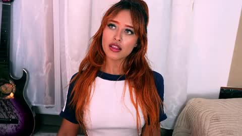 Sophie and Stan  online show from April 2026 01:06:02 AM