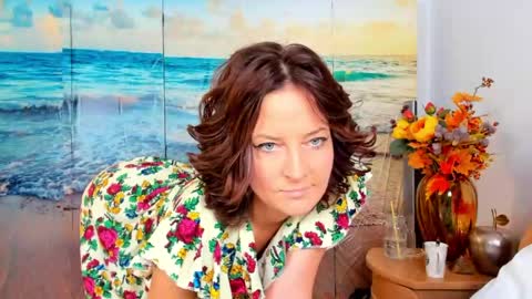 Snapshot of viciousqueen chatting on June 2026 03:07:02 AM ViciousQueenu can call me Laura online show from June 2026 03:07:02 AM