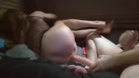 Snapshot of viciousvicky24 chatting on November 2025 08:25:02 AM viciousvicky24 online show from November 2025 08:25:02 AM