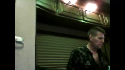 Snapshot of viciousvicky24 chatting on November 2025 06:55:01 AM viciousvicky24 online show from November 2025 06:55:01 AM